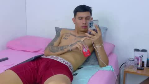 Snapshot of scook_gray chatting on 07-01-26, 03:30 scook_gray online show from 07-01-26, 03:30