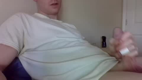 scooter912 online show from 12-08-24, 06:39