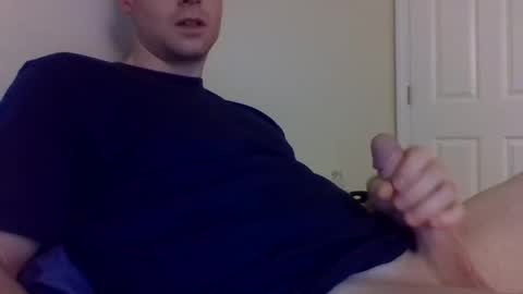 scooter912 online show from 12-11-24, 02:19