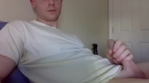 scooter912 online show from 12-13-24, 07:21