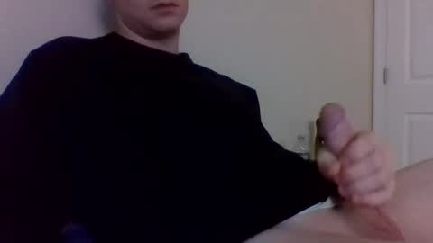 scooter912 online show from 12-29-24, 06:38