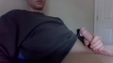 scooter912 online show from 01-13-25, 06:27