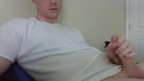 scooter912 online show from 01-22-25, 06:52