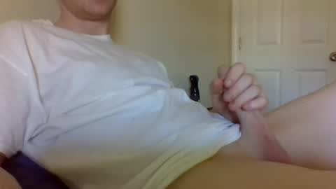 scooter912 online show from 02-28-25, 07:25