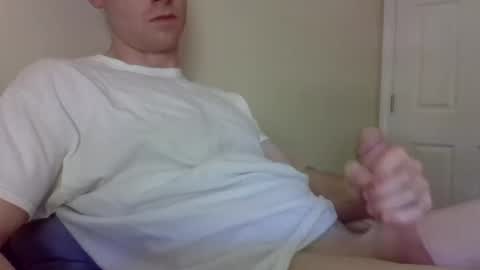 scooter912 online show from 10-06-25, 06:27