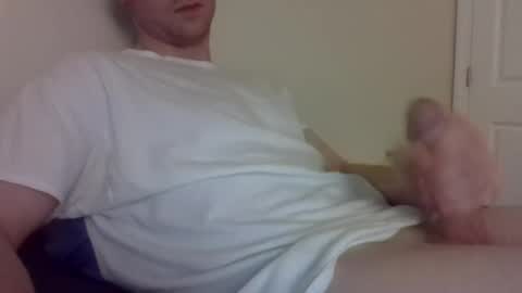 scooter912 online show from 10-08-25, 05:43