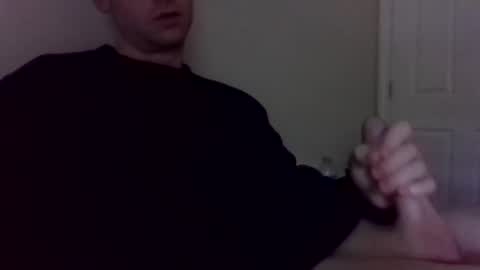 scooter912 online show from 10-11-25, 05:55