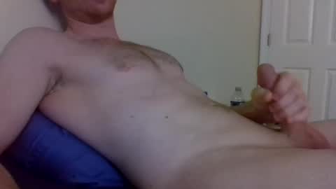 scooter912 online show from 10-13-25, 05:46