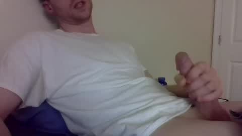 scooter912 online show from 10-14-25, 06:52