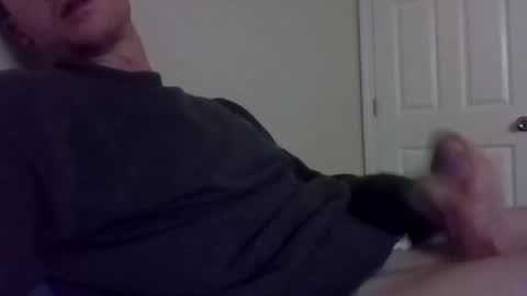 scooter912 online show from 11-03-25, 07:26