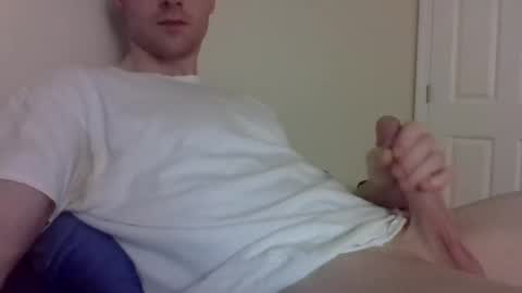 scooter912 online show from 11-12-25, 01:28