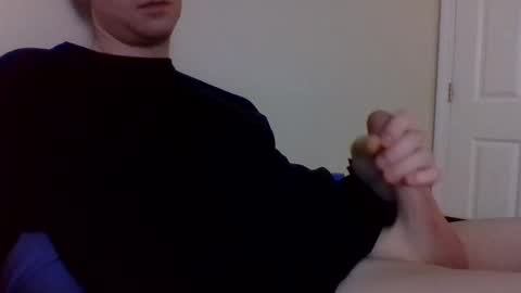 scooter912 online show from 11-14-25, 07:34