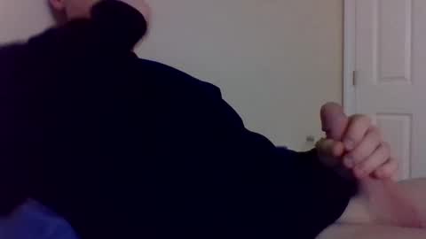 scooter912 online show from 11-22-25, 06:07