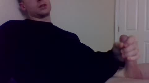 scooter912 online show from 11-23-25, 06:52