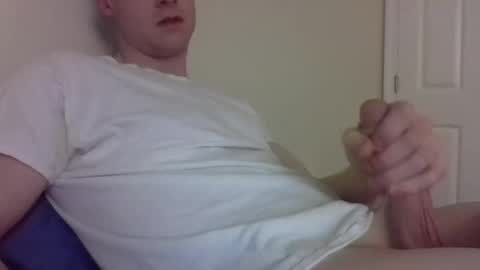 scooter912 online show from 12-02-25, 01:00