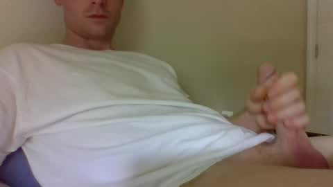 scooter912 online show from 07-16-26, 06:03
