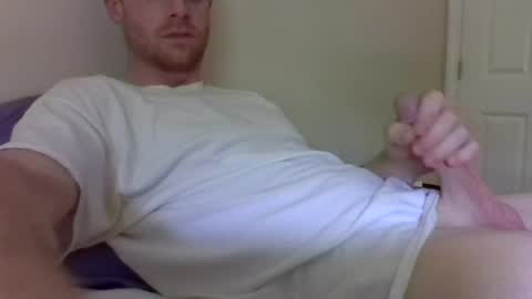 scooter912 online show from 08-05-26, 05:16