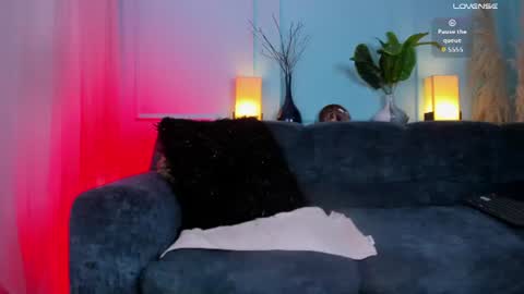 scoott_masked online show from 07-28-26, 03:21