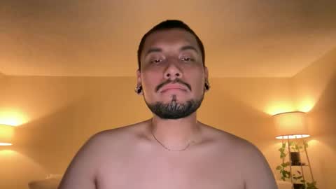 Snapshot of scorpio3812 chatting on 05-29-26, 04:49 scorpio3812 online show from 05-29-26, 04:49