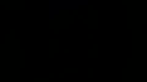 Snapshot of scorpio3812 chatting on 06-01-26, 03:47 scorpio3812 online show from 06-01-26, 03:47
