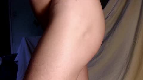 Scorpio Lover online show from 10-26-25, 07:58