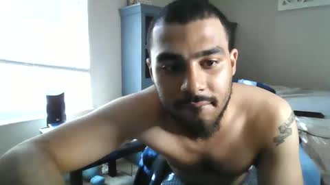 Snapshot of scorpiocar chatting on 12-14-25, 07:18 scorpiocar online show from 12-14-25, 07:18