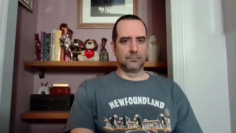 Snapshot of scorpiomtl chatting on 02-24-26, 06:39 scorpiomtl online show from 02-24-26, 06:39