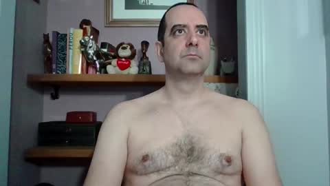 Snapshot of scorpiomtl chatting on 03-23-26, 03:16 scorpiomtl online show from 03-23-26, 03:16