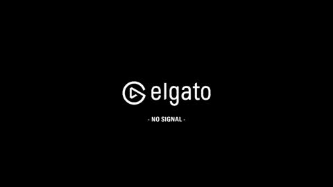 scorpion online show from 01-13-26, 05:35