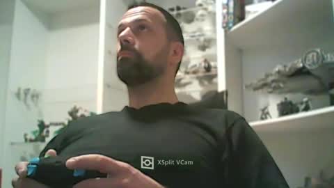 Snapshot of scorpion_cock chatting on 02-25-25, 08:09 scorpion_cock online show from 02-25-25, 08:09