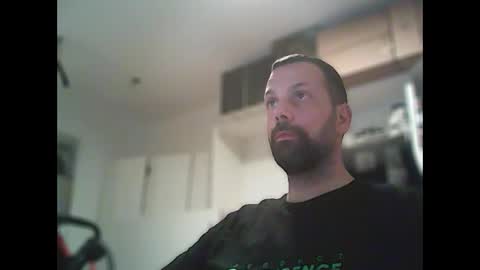 Snapshot of scorpion_cock chatting on 03-08-25, 12:52 scorpion_cock online show from 03-08-25, 12:52