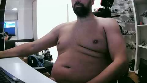 Snapshot of scorpion_cock chatting on 11-25-25, 07:19 scorpion_cock online show from 11-25-25, 07:19