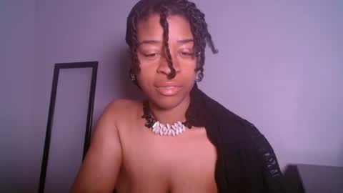 scorpionnluv online show from 10-31-25, 11:33