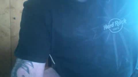 scorpionstar online show from 03-06-25, 03:24