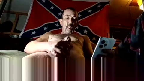 Snapshot of scorpiosquirtsinstructor chatting on 03-23-26, 02:26 scorpiosquirtsinstructor online show from 03-23-26, 02:26