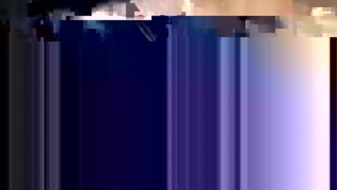 Snapshot of scorpiosquirtsinstructor chatting on 03-29-26, 02:22 scorpiosquirtsinstructor online show from 03-29-26, 02:22