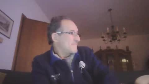 Snapshot of scotchwhieskie chatting on 12-29-24, 10:57 scotchwhieskie online show from 12-29-24, 10:57