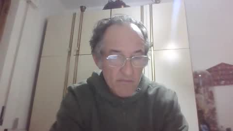 scotchwhieskie online show from 10-21-25, 06:52