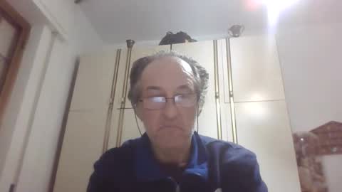 Snapshot of scotchwhieskie chatting on 10-31-25, 08:21 scotchwhieskie online show from 10-31-25, 08:21