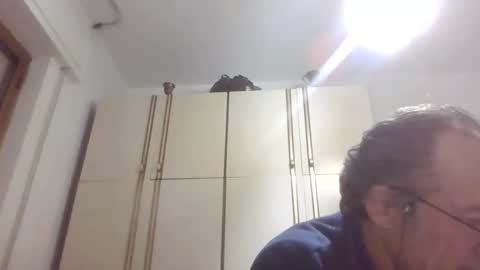 Snapshot of scotchwhieskie chatting on 11-03-25, 07:04 scotchwhieskie online show from 11-03-25, 07:04