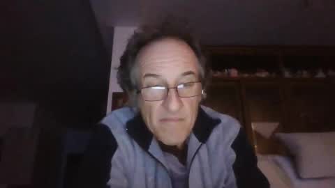 Snapshot of scotchwhieskie chatting on 11-10-25, 08:08 scotchwhieskie online show from 11-10-25, 08:08