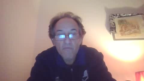 Snapshot of scotchwhieskie chatting on 11-13-25, 11:36 scotchwhieskie online show from 11-13-25, 11:36