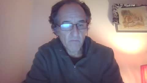 Snapshot of scotchwhieskie chatting on 11-16-25, 11:10 scotchwhieskie online show from 11-16-25, 11:10