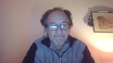 Snapshot of scotchwhieskie chatting on 11-23-25, 11:04 scotchwhieskie online show from 11-23-25, 11:04