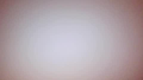 Snapshot of scotchwhieskie chatting on 11-30-25, 11:20 scotchwhieskie online show from 11-30-25, 11:20