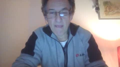 scotchwhieskie online show from 03-15-26, 11:55