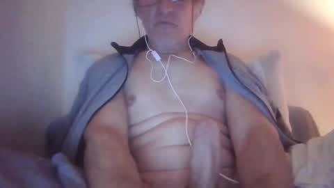 scotchwhieskie online show from 03-18-26, 12:36