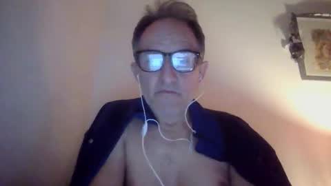 scotchwhieskie online show from 04-04-26, 10:51