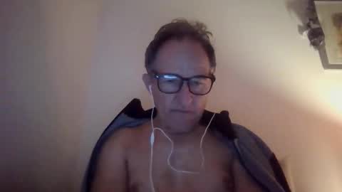 scotchwhieskie online show from 04-19-26, 10:01