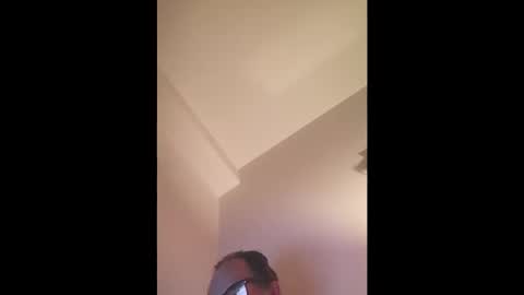 scotchwhieskie online show from 06-10-26, 10:41